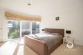 Property photo of 983 Toorak Road Camberwell VIC 3124