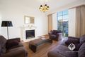 Property photo of 983 Toorak Road Camberwell VIC 3124