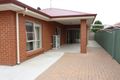 Property photo of 5A Snell Street Hillcrest SA 5086