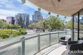 Property photo of 206/576-578 St Kilda Road Melbourne VIC 3004