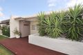 Property photo of 13 Temple Way Piara Waters WA 6112