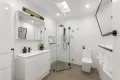 Property photo of 32 Liffey Place Woronora NSW 2232