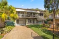 Property photo of 32 Liffey Place Woronora NSW 2232