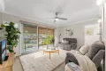 Property photo of 32 Liffey Place Woronora NSW 2232
