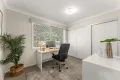 Property photo of 32 Liffey Place Woronora NSW 2232