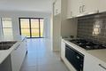 Property photo of 10-12 O'Gorman Street Albion Park NSW 2527