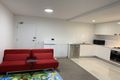 Property photo of 7/42 Toongabbie Road Toongabbie NSW 2146