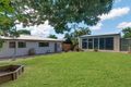 Property photo of 20 Ronto Close Manoora QLD 4870