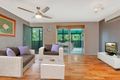 Property photo of 20 Ronto Close Manoora QLD 4870