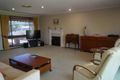 Property photo of 7 Apsley Court Shepparton VIC 3630