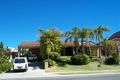 Property photo of 67 Seacrest Drive Sorrento WA 6020