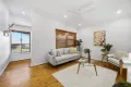 Property photo of 3 Sheringa Avenue Ingle Farm SA 5098