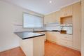 Property photo of 3/98-108 Lampard Circuit Bruce ACT 2617