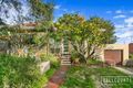 Property photo of 12 Joondanna Drive Joondanna WA 6060