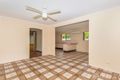 Property photo of 9 Jan Street Deception Bay QLD 4508