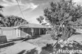 Property photo of 23 Clytie Road Silver Sands WA 6210