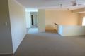 Property photo of 6 Byth Street Banyo QLD 4014