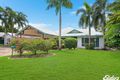 Property photo of 80 Flametree Circuit Rosebery NT 0832