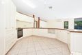 Property photo of 80 Flametree Circuit Rosebery NT 0832