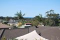 Property photo of 4 Melissa Place Woolgoolga NSW 2456