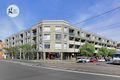 Property photo of 13/20 Herbert Street West Ryde NSW 2114