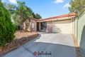 Property photo of 8 Cambell Road Armadale WA 6112