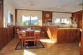 Property photo of 6 Lavers Street Gloucester NSW 2422