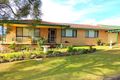 Property photo of 6 Lavers Street Gloucester NSW 2422