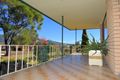 Property photo of 6 Lavers Street Gloucester NSW 2422