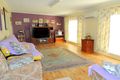 Property photo of 6 Lavers Street Gloucester NSW 2422