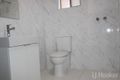 Property photo of 2/39 Thurralilly Street Queanbeyan East NSW 2620