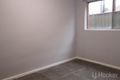 Property photo of 2/39 Thurralilly Street Queanbeyan East NSW 2620