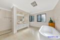 Property photo of 198 Pennant Hills Road Oatlands NSW 2117