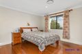 Property photo of 198 Pennant Hills Road Oatlands NSW 2117