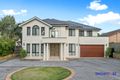 Property photo of 198 Pennant Hills Road Oatlands NSW 2117