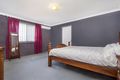 Property photo of 5 Highpoint Drive Blacktown NSW 2148