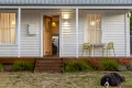 Property photo of 7 Peake Street Golden Point VIC 3350