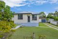 Property photo of 18 Corona Street Windale NSW 2306