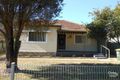 Property photo of 19 Springfield Avenue Blacktown NSW 2148