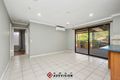 Property photo of 8 Cambell Road Armadale WA 6112