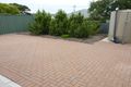 Property photo of 5A Snell Street Hillcrest SA 5086