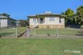 Property photo of 72 Williams Street West Coalfalls QLD 4305