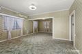 Property photo of 72 Williams Street West Coalfalls QLD 4305
