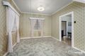 Property photo of 72 Williams Street West Coalfalls QLD 4305