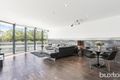 Property photo of 206/576-578 St Kilda Road Melbourne VIC 3004