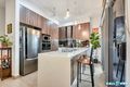 Property photo of 46 Rivergrass Circuit Zuccoli NT 0832