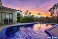 Property photo of 46 Rivergrass Circuit Zuccoli NT 0832