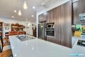 Property photo of 46 Rivergrass Circuit Zuccoli NT 0832