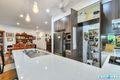 Property photo of 46 Rivergrass Circuit Zuccoli NT 0832