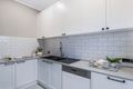 Property photo of 42 Koondara Street Camp Hill QLD 4152